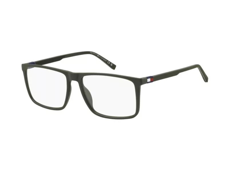 Tommy Hilfiger Briller TH 2279 1ED