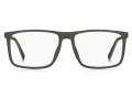 Tommy Hilfiger Briller TH 2279 1ED