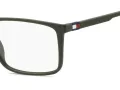 Tommy Hilfiger Briller TH 2279 1ED