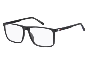 Tommy Hilfiger Briller TH 2279 D51