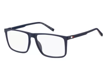 Tommy Hilfiger Briller TH 2279 PJP