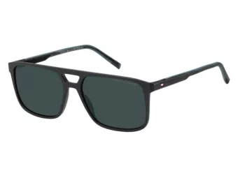 Tommy Hilfiger Solbriller TH 2280/S ETJ/KU