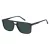 Tommy Hilfiger Solbriller TH 2280/S ETJ/KU