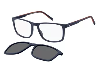 Tommy Hilfiger Briller TH 2281/C 8RU