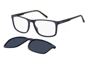 Tommy Hilfiger Briller TH 2281/C RNB