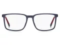 Tommy Hilfiger Briller TH 2282 8RU