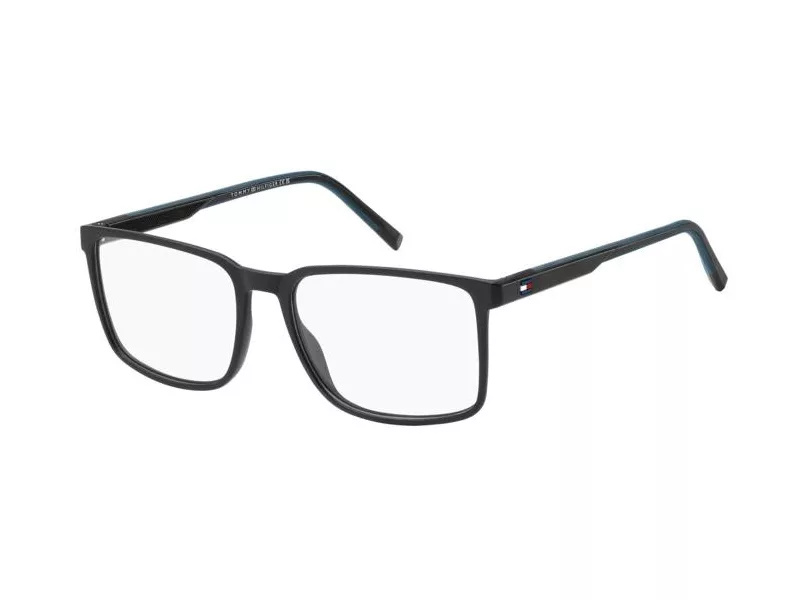 Tommy Hilfiger Briller TH 2282 ETJ