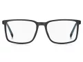 Tommy Hilfiger Briller TH 2282 ETJ