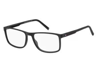 Tommy Hilfiger Briller TH 2283 807