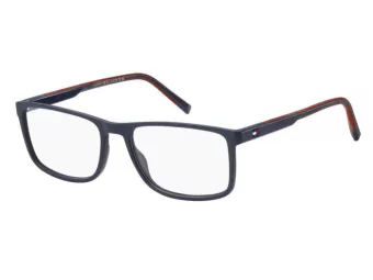 Tommy Hilfiger Briller TH 2283 8RU