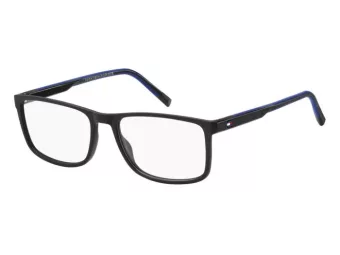 Tommy Hilfiger Briller TH 2283 D51