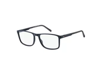 Tommy Hilfiger Briller TH 2283 XW017