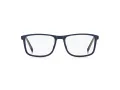Tommy Hilfiger Briller TH 2283 XW017