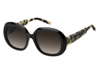 Tommy Hilfiger Solbriller TH 2284/S WR7/HA