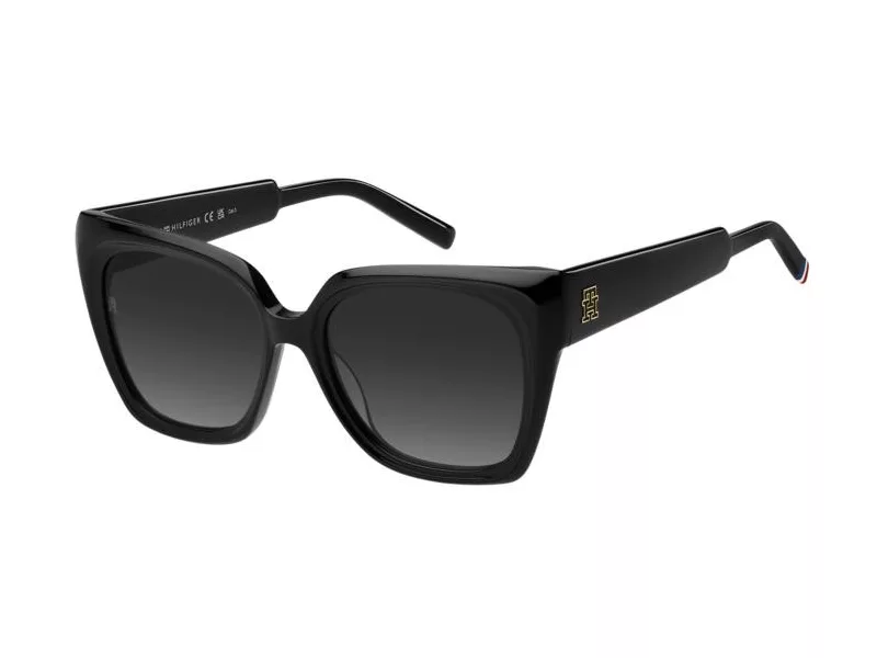 Tommy Hilfiger Solbriller TH 2285/S 807/9O