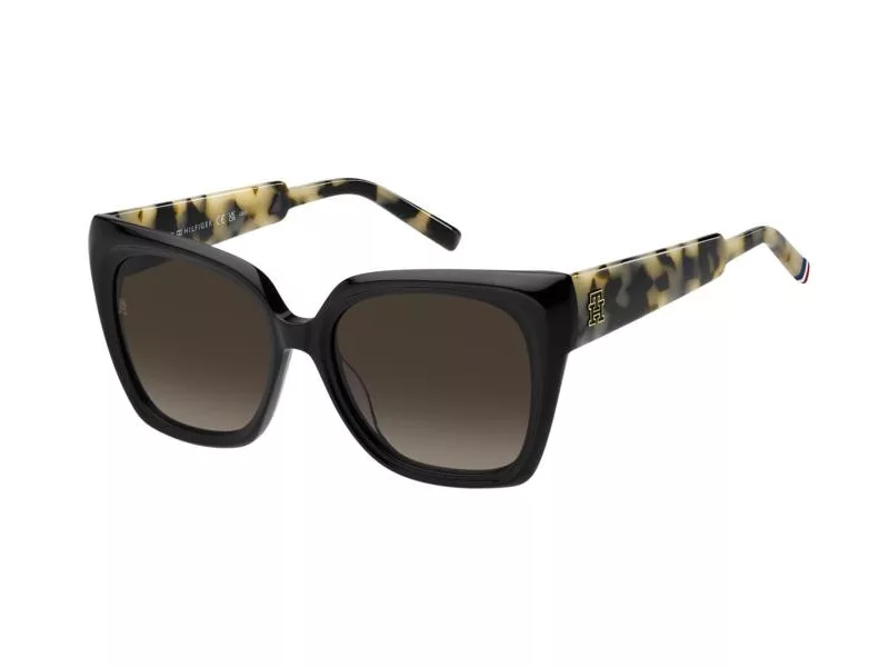 Tommy Hilfiger Solbriller TH 2285/S WR7/HA