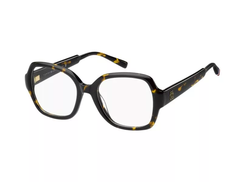 Tommy Hilfiger Briller TH 2286 086
