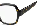 Tommy Hilfiger Briller TH 2286 086