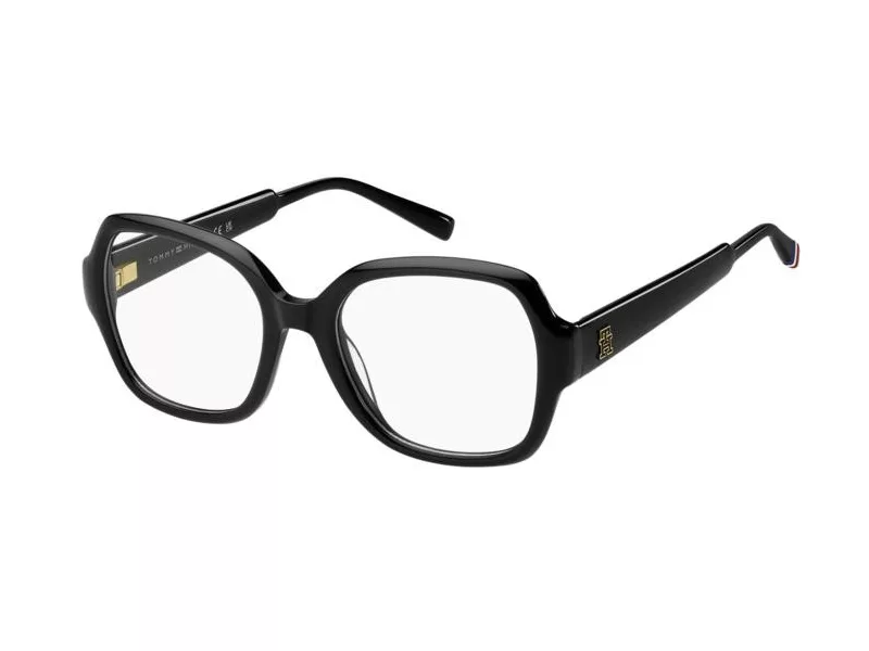 Tommy Hilfiger Briller TH 2286 807