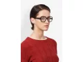 Tommy Hilfiger Briller TH 2286 807