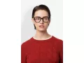 Tommy Hilfiger Briller TH 2286 807