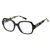 Tommy Hilfiger Briller TH 2286 WR7