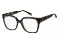 Tommy Hilfiger Briller TH 2287 086