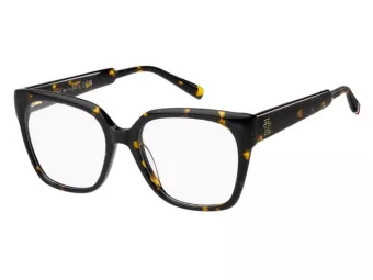 Tommy Hilfiger Briller TH 2287 086