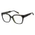 Tommy Hilfiger Briller TH 2287 086