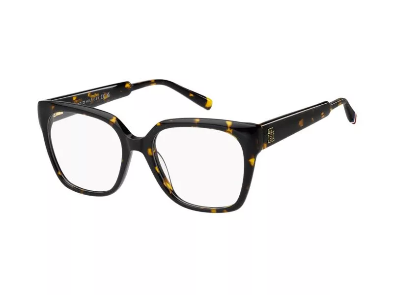 Tommy Hilfiger Briller TH 2287 086