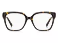 Tommy Hilfiger Briller TH 2287 086