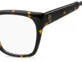 Tommy Hilfiger Briller TH 2287 086