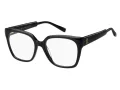Tommy Hilfiger Briller TH 2287 807