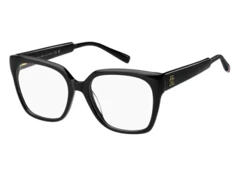 Tommy Hilfiger Briller TH 2287 807
