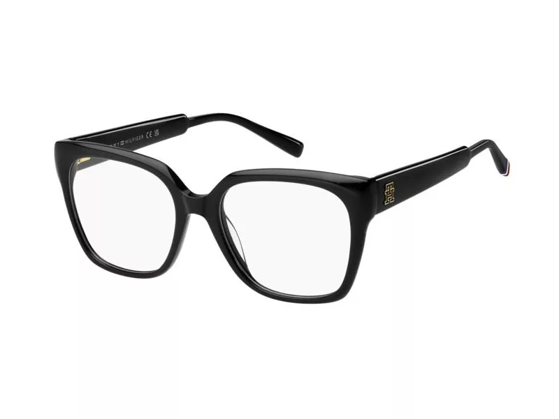 Tommy Hilfiger Briller TH 2287 807