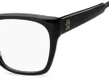 Tommy Hilfiger Briller TH 2287 807