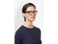 Tommy Hilfiger Briller TH 2287 807