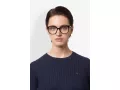 Tommy Hilfiger Briller TH 2287 807