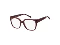 Tommy Hilfiger Briller TH 2287 LHF17