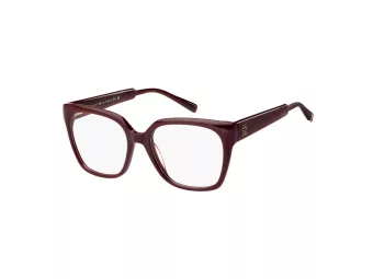 Tommy Hilfiger Briller TH 2287 LHF17