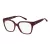 Tommy Hilfiger Briller TH 2287 LHF17