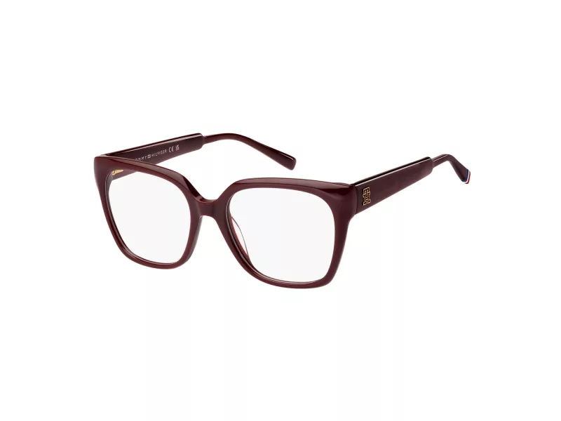 Tommy Hilfiger Briller TH 2287 LHF17