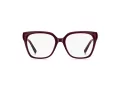 Tommy Hilfiger Briller TH 2287 LHF17