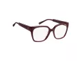 Tommy Hilfiger Briller TH 2287 LHF17