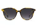 Tommy Hilfiger Solbriller TH 2289/S 05L/DG