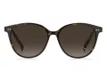 Tommy Hilfiger Solbriller TH 2289/S 086/HA