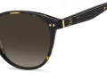 Tommy Hilfiger Solbriller TH 2289/S 086/HA