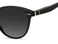 Tommy Hilfiger Solbriller TH 2289/S 807/9O