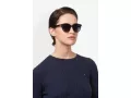 Tommy Hilfiger Solbriller TH 2289/S 807/9O