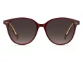 Tommy Hilfiger Solbriller TH 2289/S LHF/HA